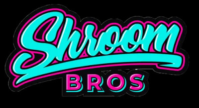 Shroom bros